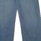 Mens Blue Nautica   Jeans