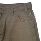 Mens Khaki Dickies   Shorts