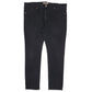 Mens Black Levis Stretch Signature JeansW38 L30