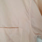 Mens Pink Burberry Vintage 90s  Shirt
