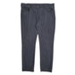 Mens Grey Levis  541 JeansW44 L34