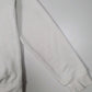 Mens White Nike  Hoodie Jumper