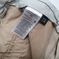 Mens Beige Only & Sons   Trousers