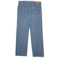 Mens Blue Levis   Jeans