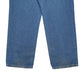 Mens Blue L.L.Bean   Jeans