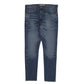 Mens Blue Levis  Signature JeansW34 L30