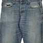 Mens Blue Levis   Jeans