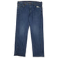 Mens Blue Levis  505 JeansW40 L30
