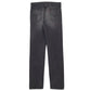 Mens Grey Levis   Jeans