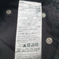 Mens Black Levis   Jeans