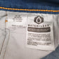 Mens Blue Levis   Jeans