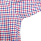 Mens Red Ralph Lauren   Shirt