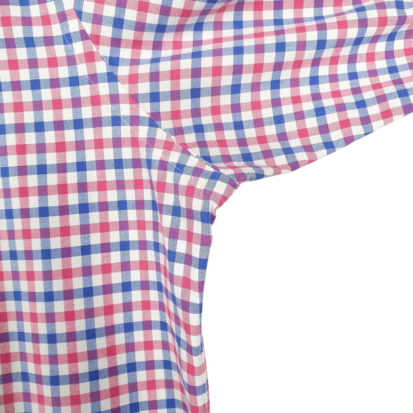 Mens Red Ralph Lauren   Shirt