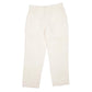 Mens Cream Polo Ralph Lauren Vintage Chino Trousers