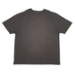Mens Green Carhartt K87 306  T Shirt