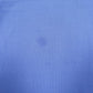 Mens Blue Polo Ralph Lauren Custom Slim Fit  Polo Shirt
