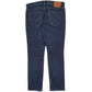 Mens Blue Levis   Jeans