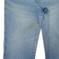 Mens Blue Lee Vintage  Jeans