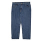 Mens Blue Wrangler  Casual JeansW40 L30