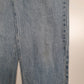 Mens Blue Calvin Klein Vintage 90s Made in USA  Jeans