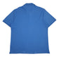 Mens Blue Tommy Hilfiger   Polo Shirt