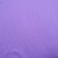 Mens Purple Polo Ralph Lauren Stretch  Polo Shirt