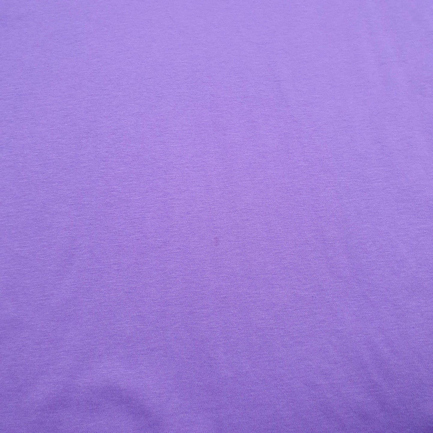 Mens Purple Polo Ralph Lauren Stretch  Polo Shirt