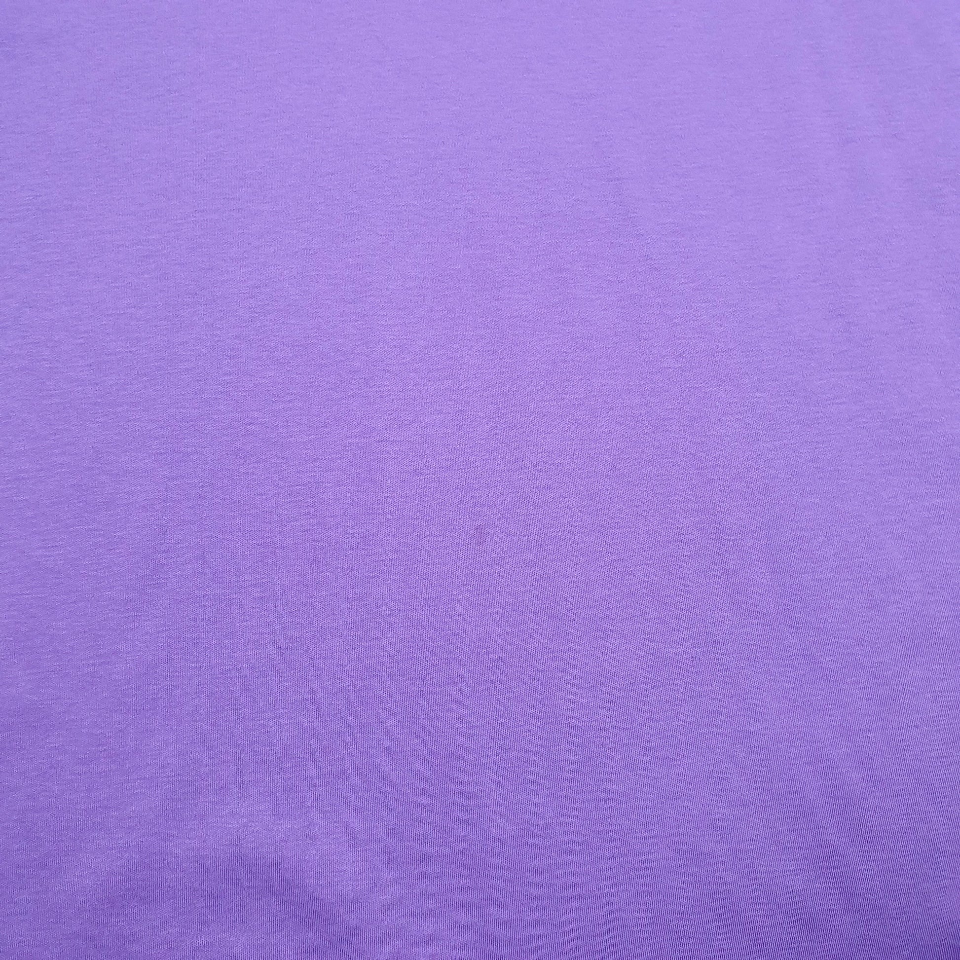 Mens Purple Polo Ralph Lauren Stretch  Polo Shirt