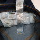 Mens Blue Levis   Jeans