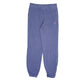 Mens Purple Champion Reverse Weave Jogger Trousers