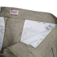 Mens Beige Bugle Boy BNWT Vintage 90s  Trousers