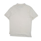 Mens Cream Polo Ralph Lauren   Polo Shirt