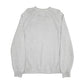 Mens Grey Tommy Hilfiger Knitwear Crewneck Jumper