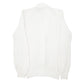 Womens White Unbranded  Cardigan Jumper