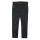 Mens Black Levis  502 JeansW32 L30