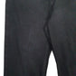 Mens Black Levis   Jeans