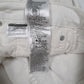Mens White Levis   Jeans