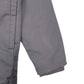Mens Grey Wrangler   Coat