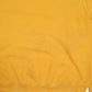 Mens Yellow Champion  Crewneck Jumper