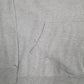 Mens Grey The North Face New York Hoodie Jumper