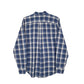 Mens Blue Ralph Lauren   Shirt