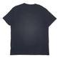 Mens Black Polo Ralph Lauren   T Shirt