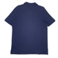 Mens Navy Polo Ralph Lauren   Polo Shirt
