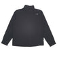 Mens Black The North Face Apex  Coat