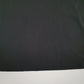 Mens Grey Polo Ralph Lauren   Polo Shirt