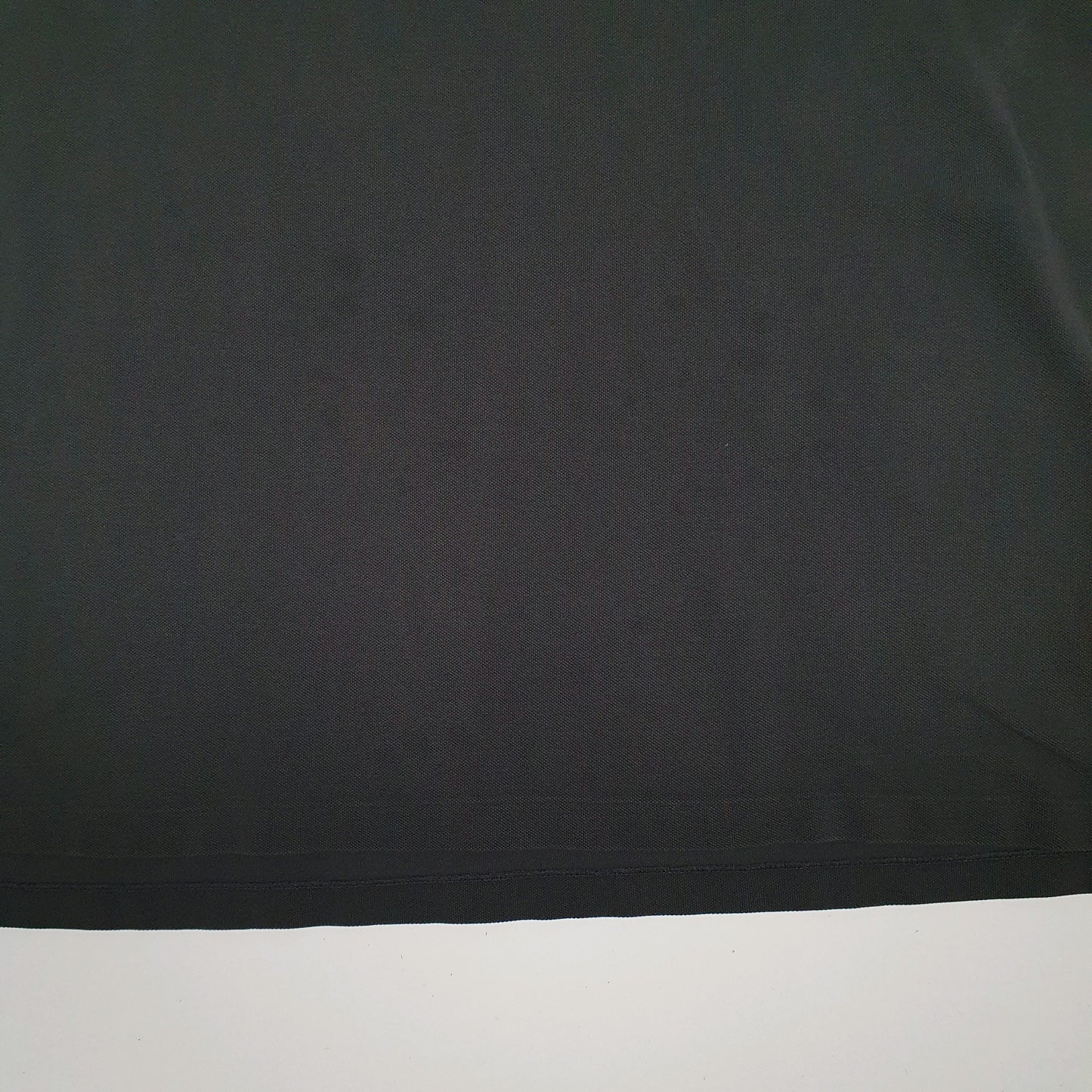 Mens Grey Polo Ralph Lauren   Polo Shirt