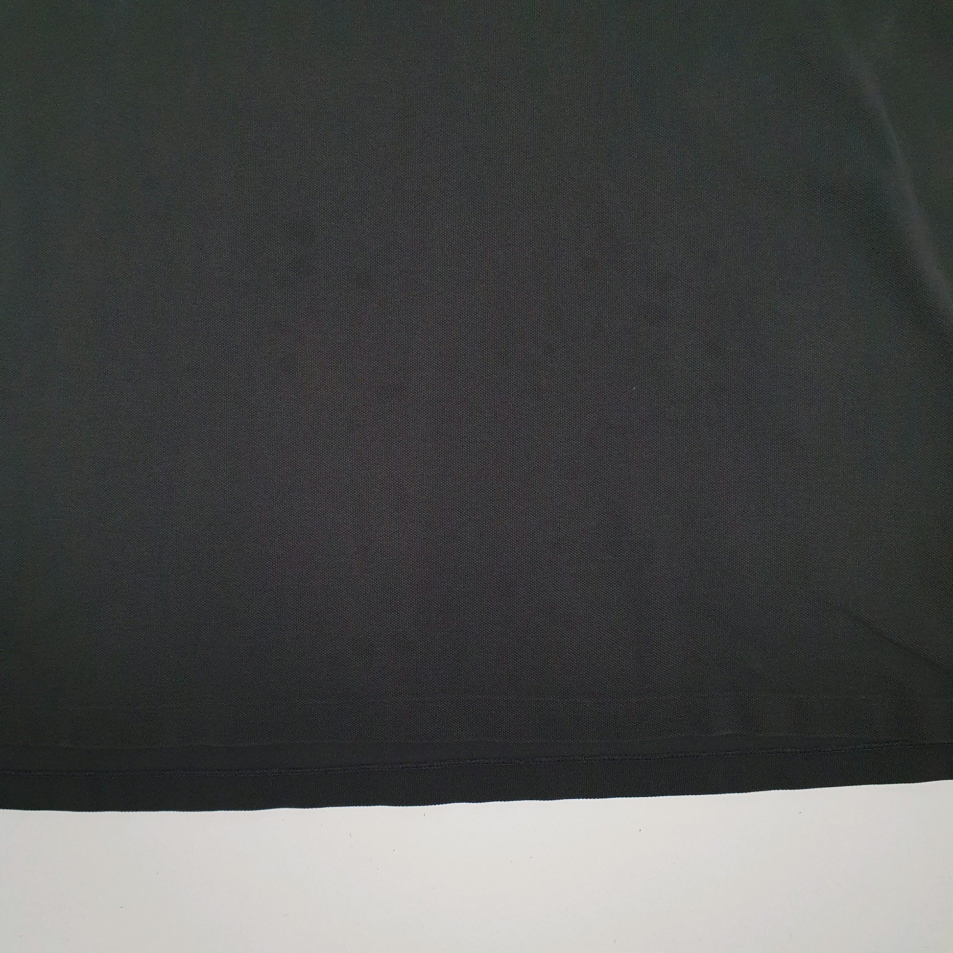 Mens Grey Polo Ralph Lauren   Polo Shirt