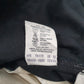 Mens Black Levis   Jeans