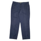 Mens Navy Dockers  Chino Trousers