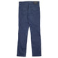 Mens Blue Levis   Jeans